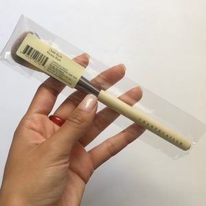 NEW! Chantecaille Cheek Brush